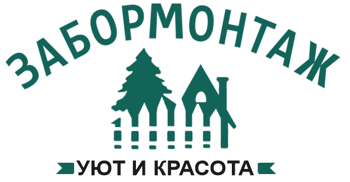 Калькулятор заборов в Муроме